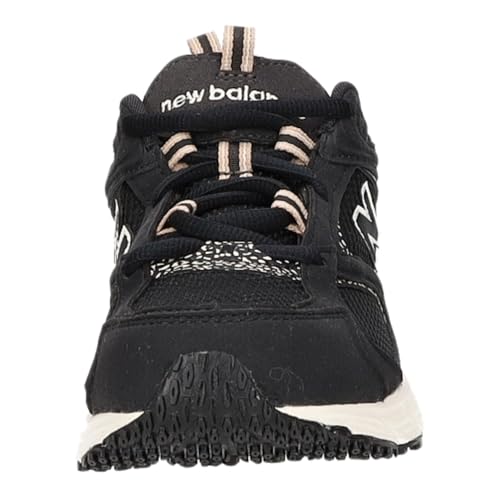 Image of New Balance Men 408 Sneaker