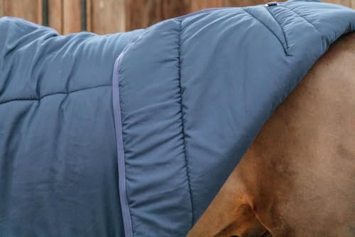 Kentucky Cubierta para Caballos Classic 200 g de abrigo intermedio 3