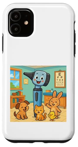  I[XR[v @A  @ A ENT X}zP[X iPhone 11 p