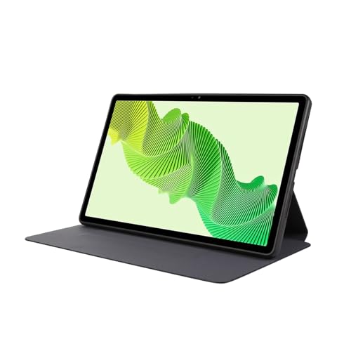 Protection Realme Pad 2 pour le bureau et les déplacements professionnels - 4