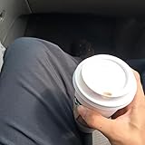 WANT.IT.ALL. [Explicit]