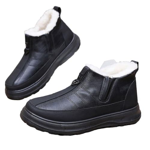 [Taopagii] [gu[c Y EC^[V[Y ȐC {At t@[ h   H Ή mXbv ϖ nCJbg H~ j 傫TCY Lv oCN O Mtg ubN 24.5 cm