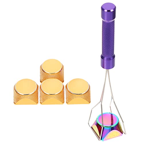 MAJORMENCH 1 ZbgL[Lbv L[{[hp L[Lbv L[v[t