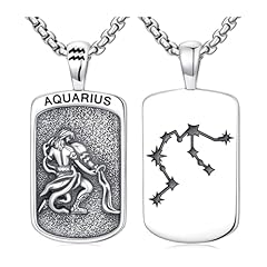 Aquarius