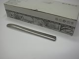 Volkswagen Original VW Door Handle Trim Chrome Nos - 433837239