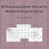 Independently published