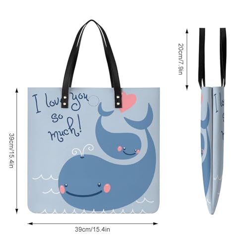 Sac à bandoulière femme Grand volume et confort de portage - 4