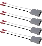 Small manufacture image 8