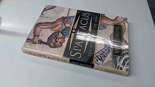 Spartacus