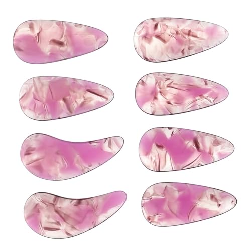 OFFIGAM 8⶗ptFCNlC tBK[sbN Kpi  y RpNg ȒP ^ѕ֗