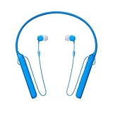 sony headphones app macbook Fácil conexión Bluetooth con NFC de un solo toque
