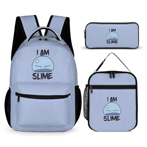 [Cosbanana] ]X  bN obNpbN M `obO 3_Zbg jZbNX j̎q ̎q q ϐ 킢 Rk lC  jp e w