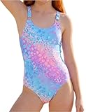 Protection solaire:les maillots de bain pour enfants sont fabriqués en tissu UPF 30 + avec protection solaire et résistent à une partie des rayons UV;evitez les coups de soleil lors d'activités de plein air ou à la plage