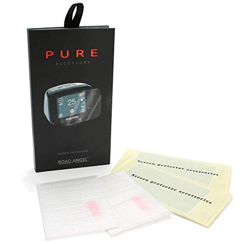 Road Angel Pure Screen Protector