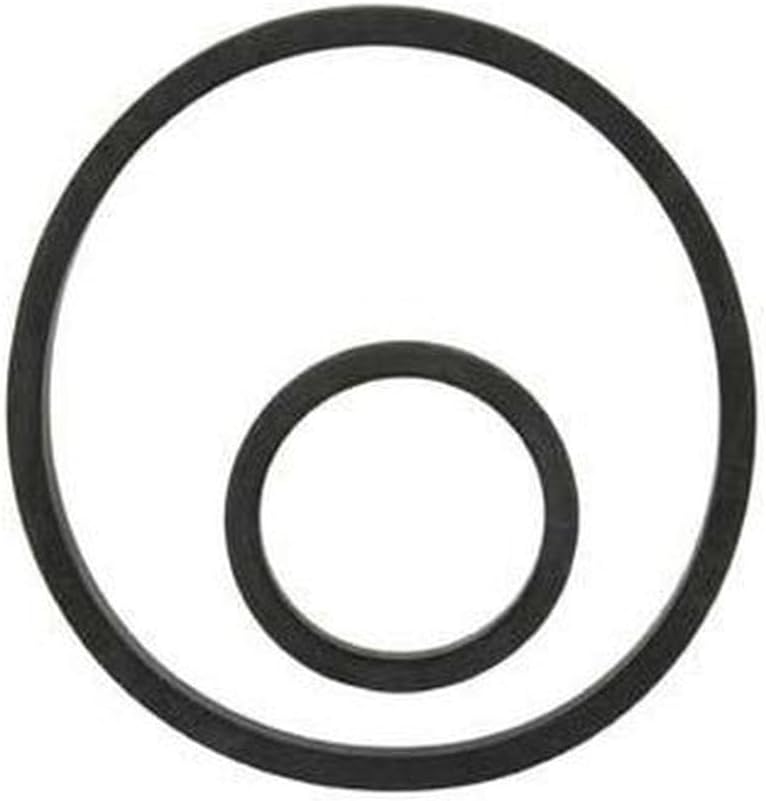 International 1842826C91 Seal,Kit Centrifuge Seals