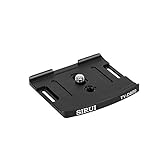Material:Aluminium - Gewicht: 36g