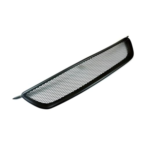 Grille de calandre de remplacement Lexus IS200 évite les fuites de radiateur