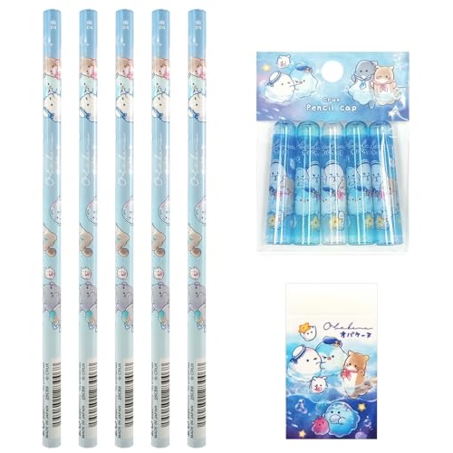 IoP[k ݂ 2B ێ M 5{ S 1 MLbv(5{g)1 Zbg