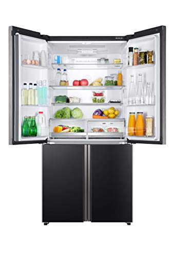 product-details