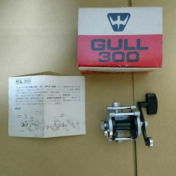 畠山希美 AKB48 TOUR PARTY くじ 直筆サイン フォトフレーム