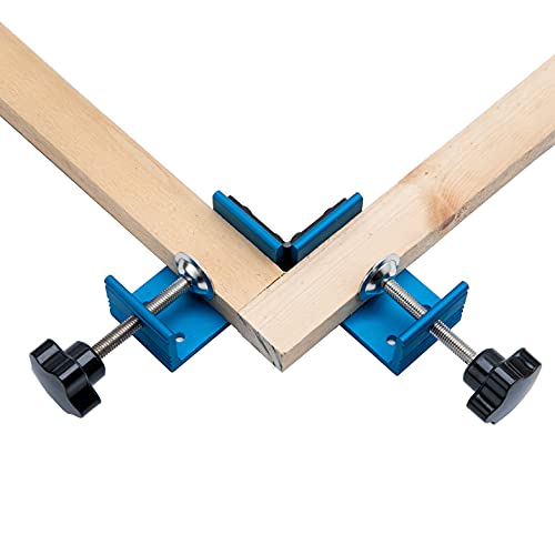 Top 10 Clamps For Making of 2022 Katynel