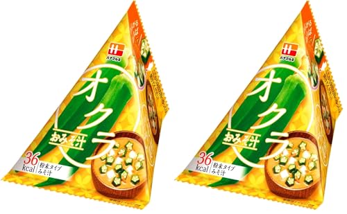 �n�i�}���L �O�pP���������I�N���݂��` 10.1�� ×10�� (× 2)