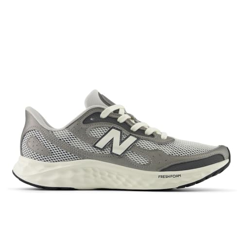 Image of New Balance Men's Fresh Foam Arishi Sport V1 Running Shoes