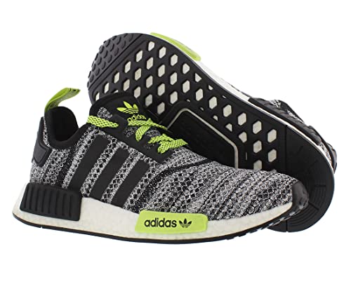 Image of Adidas Mens Ultraboost Personal Best