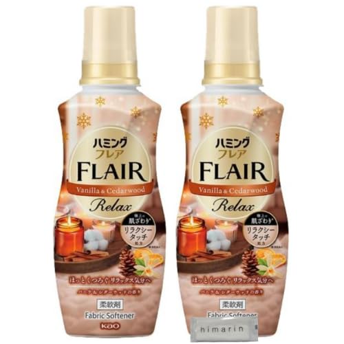 ハミングフレア バニラ＆シダーウッド」の人気商品一覧 | 安い商品を