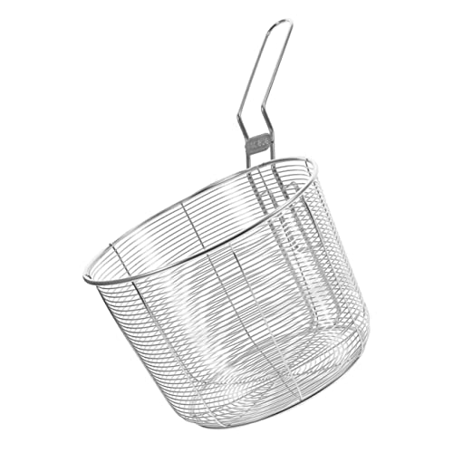 STOBAZA U gex tB^[ 䥂ŗppX^oXPbg ˗ pX^Xg[i[ t[hXv[ g nhtXg[i[ Lb`Xg[i[ XeX| Silver