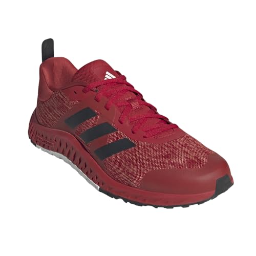 Image of Adidas Unisex-Adult Everyset