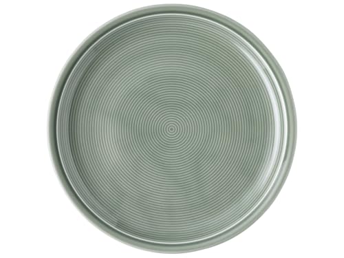 Thomas Trend Colour Moss Green Frühstücksteller 22 cm