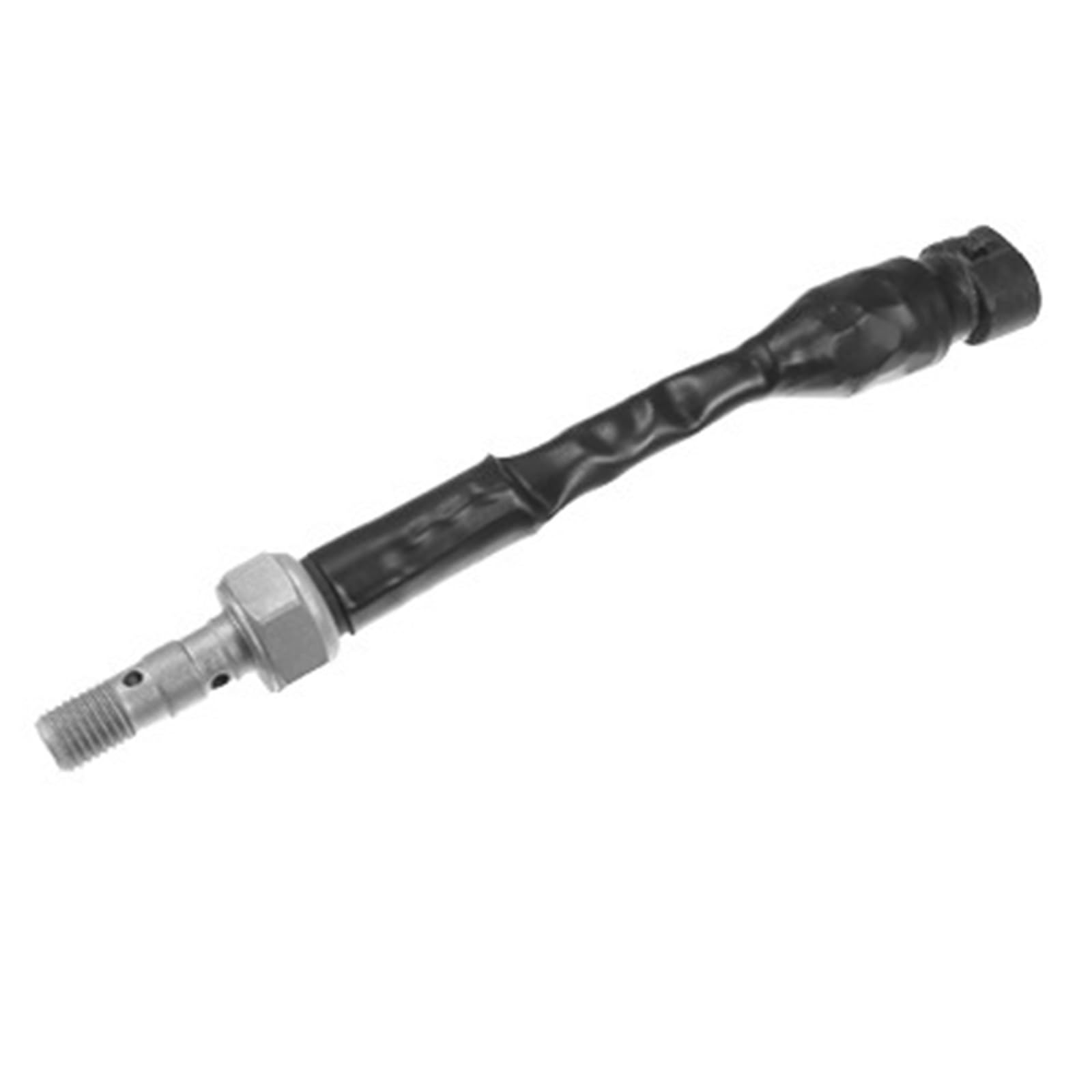 Czujnik hamulca Przełącznik Przewodu Ciśnienia Hamulca 4014225 Przewód Czujnika Ciśnienia Hamulca Pasujący Do Polaris RZR 570 900 900 EPS XP 1000 EPS RS1 EPS