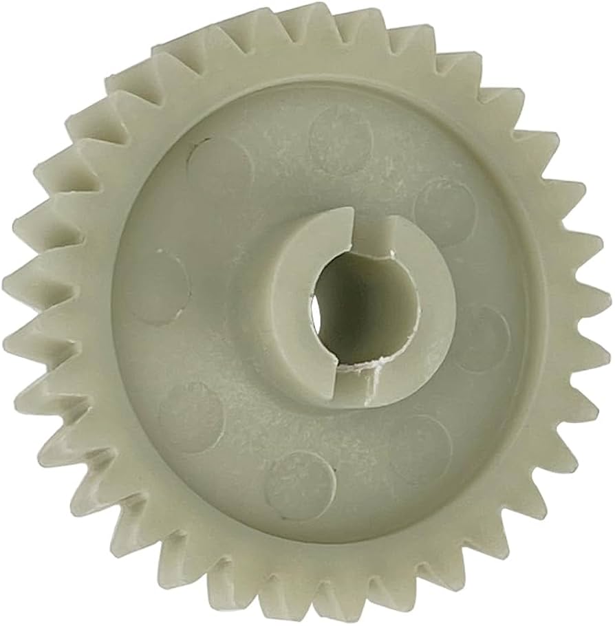 Amazon.com: Garage Door Opener Gear Replacement Kit for Liftmaster