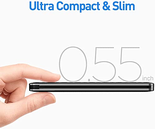 iWALK 10000mAh External Battery Pack - Image 4