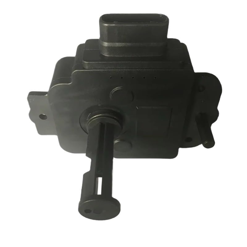 1PC 22250-46010 22250-46020 2225046010 2225046020 Sensor 1pc 22250