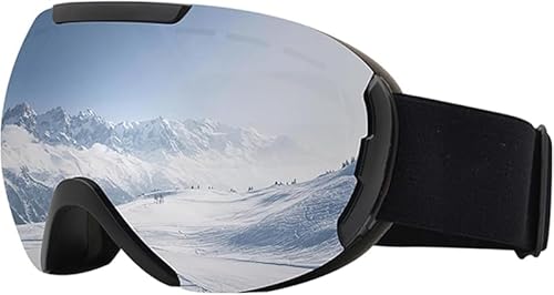 [Rutexc] XL[S[O dwh Oh~ h h ϏՌ wbgΉ LpY ʋC݌v SV^ Xm[{[h oR AEghAX|[cp