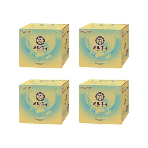 ӂAőSgƂb~LB{fB\[v ₳̍ Ɩp10L eʃ^Cv (4)