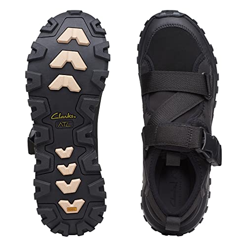 Image of Clarks Womens Sandals Sandal