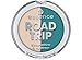 Produktbild Essence ROAD TRIP eyeshadow & eyeliner 02 I DONT´T CARE! I LOVE IT! Lidschattehn und eyeliner