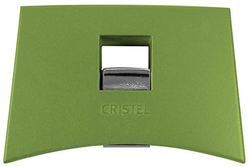 Cristel-plmavt-ANSE - Mutine Rimovibile