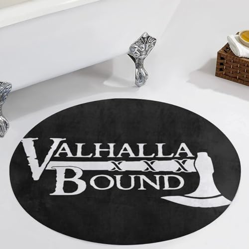 Tapis salon flanelle viking pour une décoration maison chaleureuse