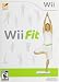 Wii Fit (Renewed)