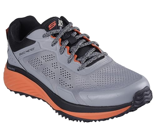 Image of Skechers Men Bounder RSE Sneakers