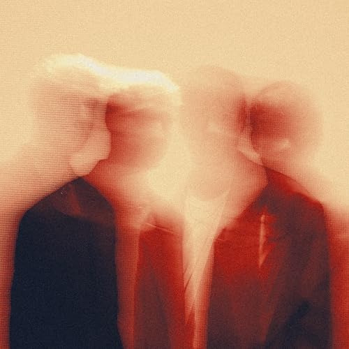 NIGHT manoeuvres, Dot Major & ABSOLUTE.