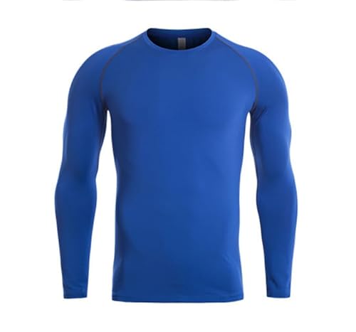 [KaoGao] X|[cEFA A_[EFA Ci[Vc Y RvbVEFA  ؂ւ X|[cA_[  ڐG⊴ z Xgb` Ђ  UVJbg StEFA g[jO 싅 TbJ[-||XL