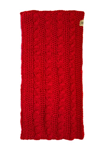 El mejor review de Bufanda infinita - los mas comprados. 22 Imagen adicional