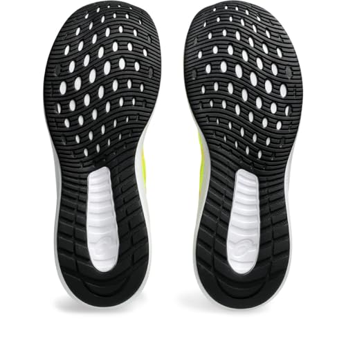 Image of ASICS Men's Jolt Running Shoes