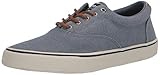 Sperry