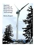 Applied Strength of Materials for Engineering Technology, 28th edition